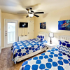 Отель Prime Location #304 - 3 Br Townhouse, фото 7