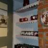 Отель Agriturismo Fattoria di Grenne, фото 1