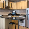 Отель Higuests Vacation Homes - Armada 3, фото 2