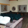 Отель Finca Campestre J&J, фото 10