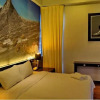 Отель Kinabalu Cultural Vacation Home, фото 3