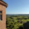 Отель Château de Marsac, фото 10