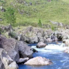 Отель Serranias Del Tabaquillo, фото 7
