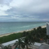 Отель Casablanca Miami Beach, фото 19