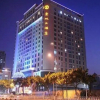 Отель Jing Cheng International Hotel, фото 1