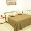 Отель Ortacciorelais & private Spa, фото 4