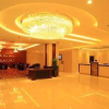 Отель Bestway Hotel, фото 10