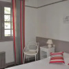 Отель Hôtel Ttiki Etchea, фото 5