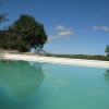 Отель Cabañas Ojos del Viento, фото 8