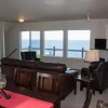 Отель Whale Watcher’s Lookout - 2 Br Home, фото 11