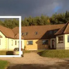 Отель Maranatha Cottage, фото 11