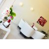 Отель Le Guest House, фото 9
