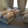 Отель Allt na Leven Guest House, фото 2
