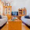 Отель Casa Mariana, фото 3
