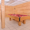 Отель Life Of Luxury 12 - Eight Bedroom Cabin, фото 16
