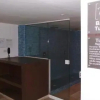 Отель Edificio Morros 3, фото 6