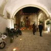 Отель B&B LAntico Palazzo, фото 16