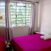 Отель Tu Casa Natura - Hostel - Adults Only, фото 2