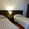 Отель Hostal El Loa, фото 2