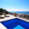 Отель Holiday Home Milã I Fontanals 22, фото 2