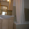 Отель Apartment Les carlines, фото 12