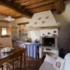 Отель Agriturismo Il Calesse, фото 13