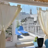 Отель B&B I Nobili Suite, фото 11