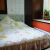 Отель Yu Rong Fu Bed and Breakfast, фото 1