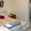 Отель Bed And Breakfast Lagoa Regina, фото 2