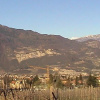 Отель B&B La Pinara, фото 10