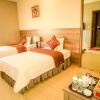 Отель Duong Gia Da Nang Hotel, фото 5