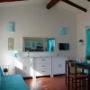 Отель La Marmorata Vacation House, фото 4