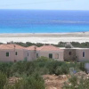 Отель Alkionides Villas, фото 9