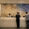 Отель Jin Hui Hotel, фото 13
