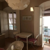 Отель La Casa De Los Balcones, фото 8