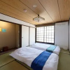 Отель Oinai Guest House, фото 2