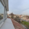 Отель Apartment San Benedetto, фото 9