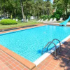 Отель Appartamenti Vacanza Albatros, фото 5