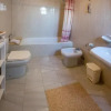 Отель Amapola 8, фото 5