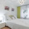 Отель Privatapartment Mitte Messe und City (5839), фото 4