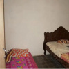 Отель Orlinds Ringin Guest House, фото 3