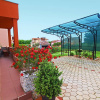 Отель Holday Home Marko Funtana, фото 9
