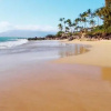 Отель Maui Vista #1-307, фото 10