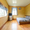 Отель Kenting Hometowns B&B, фото 9