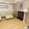 Отель Hogan - 4 Br Home, фото 5