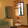 Отель Agriturismo SantAngelo, фото 3
