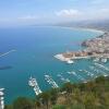 Отель Casa Vacanza Marchese, фото 9
