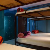 Отель Pushkar Backpackers Hostel, фото 3