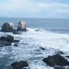 Отель Hostal Sunset Pichilemu, фото 3