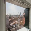 Отель San Lorenzo Luxury Penthouse, фото 7